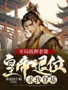 《开局抵押老婆，皇帝退位求我登基》无广告阅读 王雨林幼娘免费在线阅读