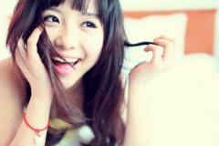 华以宸唐晗玥唐晗玥华以宸无弹窗（已完结小说全集完整版大结局）小说全文阅