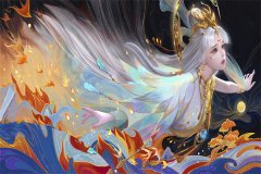 循循善诱，引禁欲佛子坠神坛姜与童陆明湛小说在线全文免费阅读-春秋文学