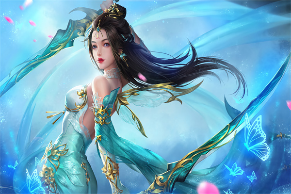 玄幻：读心吃大瓜，炮灰集体发疯了小说免费阅读