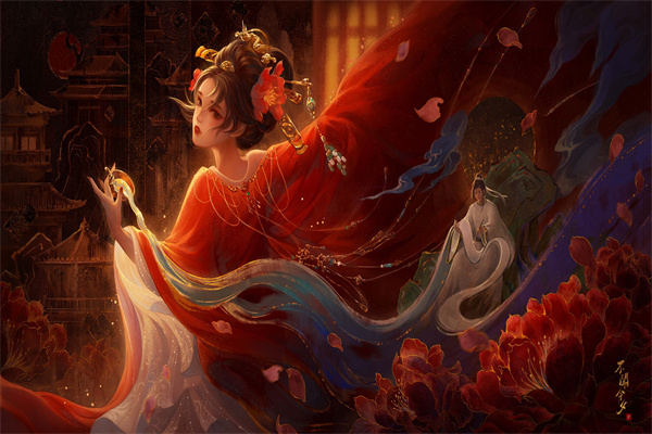 替嫁傻女太会撩：残疾少爷宠上天小说免费阅读