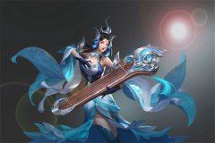 求穷凶极恶系统：我靠作恶变强小说免费资源