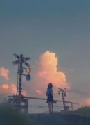 《闪婚千亿财阀后，季总轻点宠》姜姝季时晏最新章节在线阅读