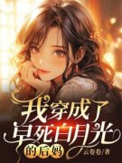 我穿成了早死白月光的后妈小说(完整版)-唐糖林辰章节阅读