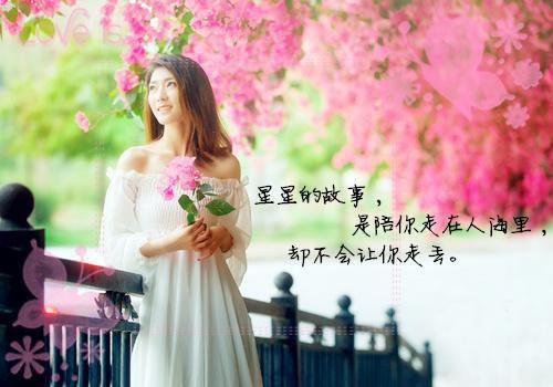 沈绾月沈玄策全文免费阅读无弹窗大结局_(沈绾月沈玄策)最新章节列表笔趣阁（沈绾月沈玄策）