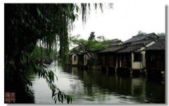 苏叶初沈昭辞（他执念够深）全文免费阅读无弹窗大结局_（苏叶初沈昭辞 ）他