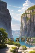 许以星贺初全集小说_许以星贺初完结版阅读