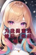 为我闺蜜逃婚后，他后悔了精彩小说-为我闺蜜逃婚后，他后悔了目录阅读