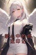 【抖音热推】于月高天野全文在线阅读-《掌心中的命运印记》全章节目录