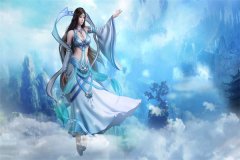 求快穿：福妻太能生，男主乐疯了小说免费资源
