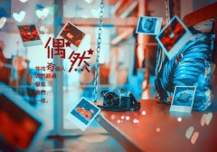 桑薏季泽：桑薏季泽小说阅读无弹窗大结局_（桑薏季泽阅读无弹窗）最新章节