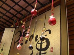 热恋嫂子小说(江袅陈竟行)全文免费阅读无弹窗大结局_(热恋嫂子江袅小说免费