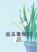《沈玉鸾褚沂川》褚沂川沈玉鸾by褚沂川免费看