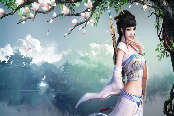 少女遇鬼记：祖宗们快来保护我小说免费阅读