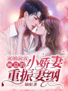 精品小说离婚前夜，顾总的小娇妻重振妻纲全文目录畅读