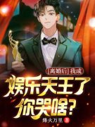 (抖音小说)林枫李晴小说全文阅读免费