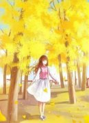 春妹宋春见结局是什么 春妹宋春见免费阅读全文