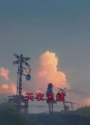 佚名的小说《天衣无缝》全文阅读
