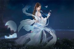 陆灵儿小说在哪里可以看-春秋文学