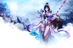 小说《快穿：我强势镇压敌人，笑傲大周》在线全文阅读