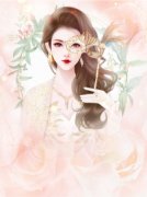《四宝天降爹地快追妻》小说叶熙霍薄言免费阅读
