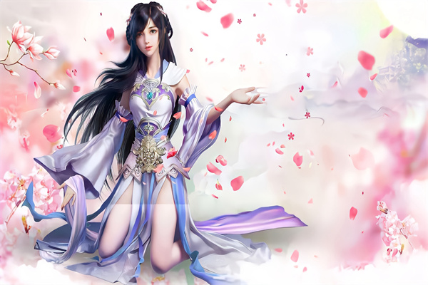 觉醒饲养恶魔系统，分分钟征服末日小说免费阅读