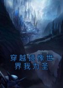 穿越镜像世界我为圣(李林萧苏以沫)最新章节试读