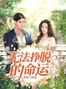 无法挣脱的命运小说-苏倾林墨全篇阅读
