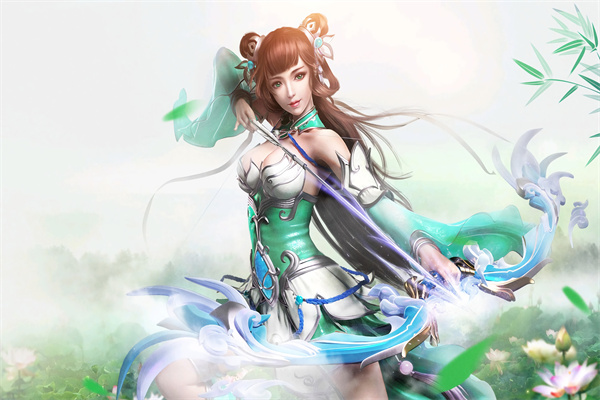 离婚后，豪门大佬成了她的舔狗小说免费阅读