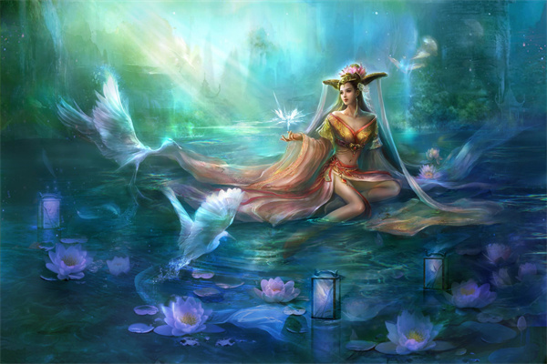 追妻路遥：霸总他沦为妻奴啦小说免费阅读