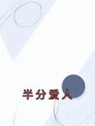 半分爱人是什么小说方贺仪向南风全本免费阅读