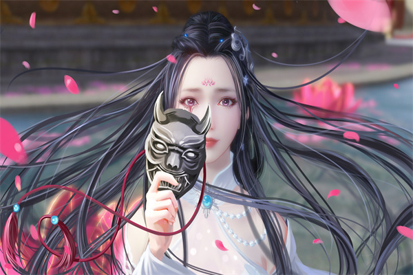 被夺圣体后，他逆天成神小说免费阅读