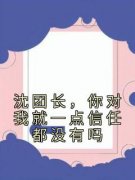 《沈团长，你对我就一点信任都没有吗》小说免费阅读 顾向晚季京觉大结局完
