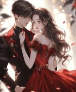 《惊！真千金率百鬼整顿娱乐圈》小说全文在线试读，《惊！真千金率百鬼整顿