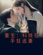 全本资源在线阅读《重生：科技在手狂追妻》夏阳姜梅