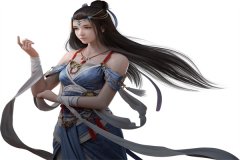 姜芙施恒小说《皇后重生后，暴君每天都在花样追妻》在线阅读-春秋文学