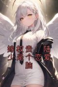嫁权贵：陆少是个恋爱脑免费阅读全文，主角乔念陆南淮小说完整版
