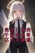 抖音小说林信宁竹雅《林信宁竹雅》无弹窗试读