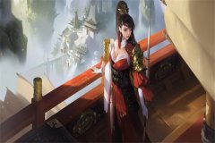 被偷听心声后，她成了昆仑团宠小说阅读，被偷听心声后，她成了昆仑团宠完整