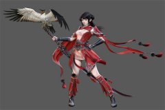 先婚后爱：军官老公拿我当心尖宠全章节免费在线阅读，顾霆深冉颜完结版-春
