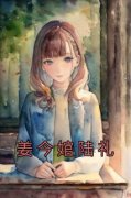 百度贴吧小说姜今婠陆礼，主角姜今婠陆礼全文免费