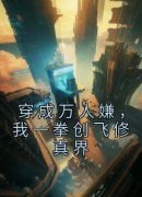 独家穿成万人嫌，我一拳创飞修真界小说-主角宋昭段羽泽全文免费阅读