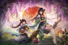 穆青瓷陈知意陈奕铭二哥小说在线全文免费阅读（婚后太太动动手，禁欲教官拦