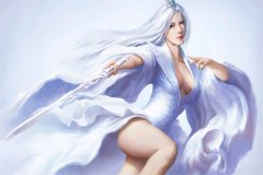 《大秦：机械时代！》全集免费在线阅读（周玄易）-春秋文学