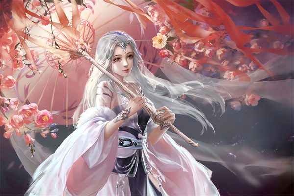 娱乐：锦鲤助理，杨老板人麻了（顾衡杨蜜）在线免费阅读