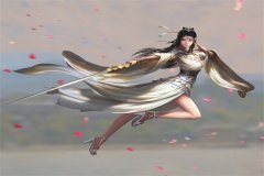玄幻：重生归来，我命由我不由天免费阅读，玄幻：重生归来，我命由我不由天