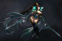 重生崽崽后娘，她靠种田养崽（宋千寒顾景荣）在线免费阅读-春秋文学