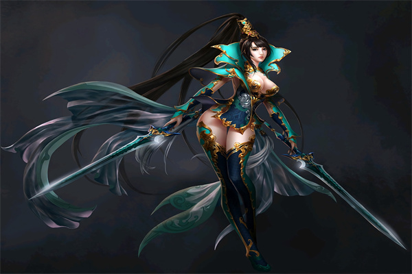 重生崽崽后娘，她靠种田养崽小说免费阅读
