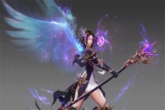 完整版《我，寒门状元郎，开局被诛三族》章节目录在线阅读-春秋文学