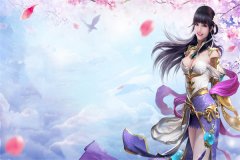 主角叫时姝小说觉醒后，疯批女配成团宠了全文免费阅读